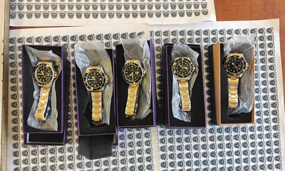 2020-7-23-1022foto 1 hodinky Rolex.jpg